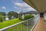 3 Lake Vista Trail - Photo 6