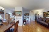 3 Lake Vista Trail - Photo 8