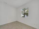 6087 Scott Story Way - Photo 10