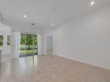 6087 Scott Story Way - Photo 11