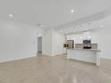 6087 Scott Story Way - Photo 13