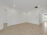 6087 Scott Story Way - Photo 14