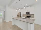 6087 Scott Story Way - Photo 15