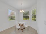 6087 Scott Story Way - Photo 16