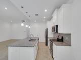 6087 Scott Story Way - Photo 17