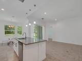 6087 Scott Story Way - Photo 18