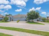 6087 Scott Story Way - Photo 2