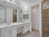 6087 Scott Story Way - Photo 21