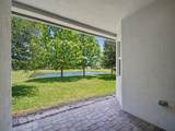 6087 Scott Story Way - Photo 22