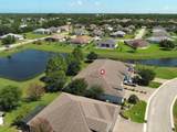 6087 Scott Story Way - Photo 5