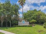6087 Scott Story Way - Photo 7