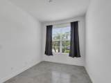 6087 Scott Story Way - Photo 8