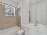 6087 Scott Story Way - Photo 9