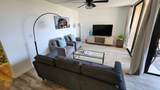 950 Egret Circle - Photo 10