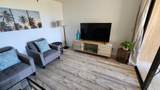 950 Egret Circle - Photo 11