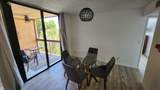 950 Egret Circle - Photo 12
