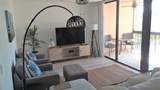 950 Egret Circle - Photo 13