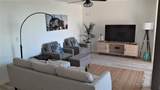 950 Egret Circle - Photo 14