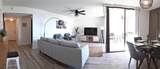 950 Egret Circle - Photo 15