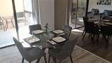 950 Egret Circle - Photo 16