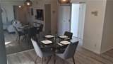 950 Egret Circle - Photo 17
