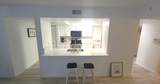 950 Egret Circle - Photo 18