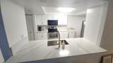 950 Egret Circle - Photo 19