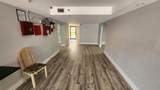 950 Egret Circle - Photo 2