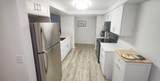 950 Egret Circle - Photo 20