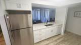 950 Egret Circle - Photo 21