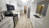 950 Egret Circle - Photo 22