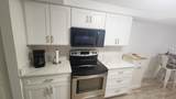 950 Egret Circle - Photo 23