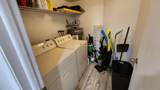 950 Egret Circle - Photo 24