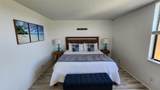 950 Egret Circle - Photo 25