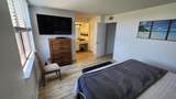 950 Egret Circle - Photo 26