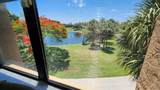 950 Egret Circle - Photo 27