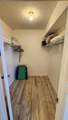 950 Egret Circle - Photo 28