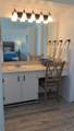 950 Egret Circle - Photo 29