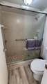 950 Egret Circle - Photo 30