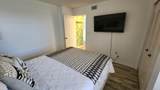 950 Egret Circle - Photo 31