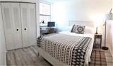 950 Egret Circle - Photo 32