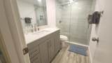 950 Egret Circle - Photo 33
