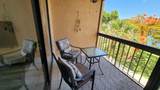950 Egret Circle - Photo 34