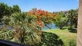 950 Egret Circle - Photo 35
