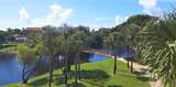 950 Egret Circle - Photo 36