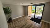 950 Egret Circle - Photo 4