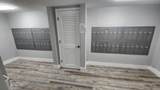950 Egret Circle - Photo 5
