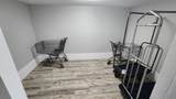 950 Egret Circle - Photo 6