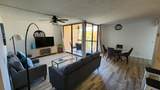 950 Egret Circle - Photo 7