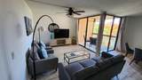 950 Egret Circle - Photo 8